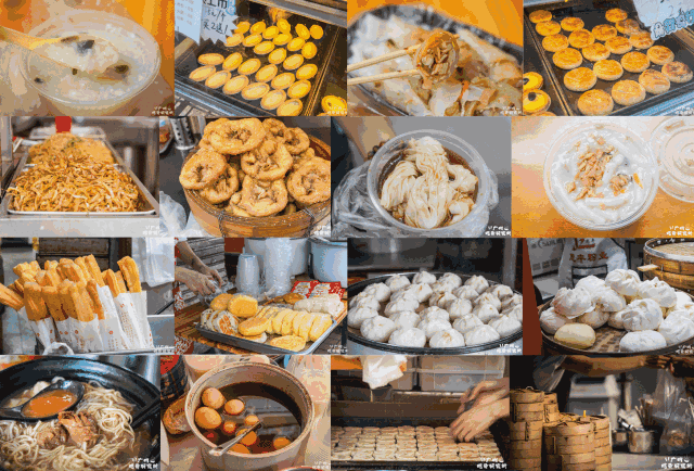 鎮(zhèn)杰·2018京津冀國際餐飲食材供應(yīng)博覽會招商火爆進行時！
