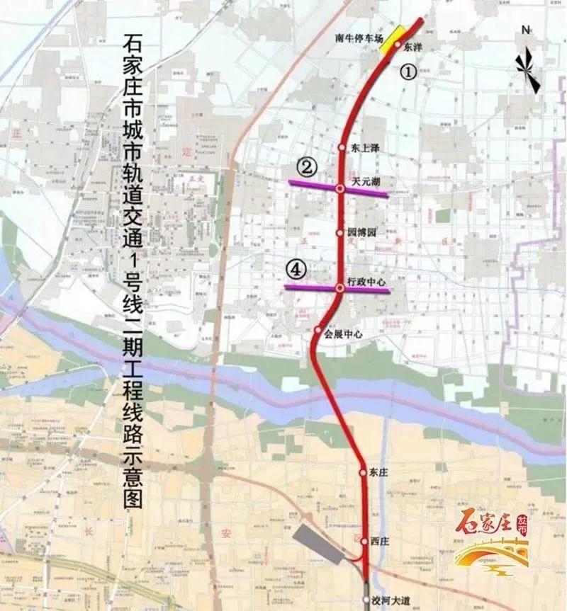 2019第十八屆河北安博會及第六屆河北消防展完美落幕！2020年再相聚！