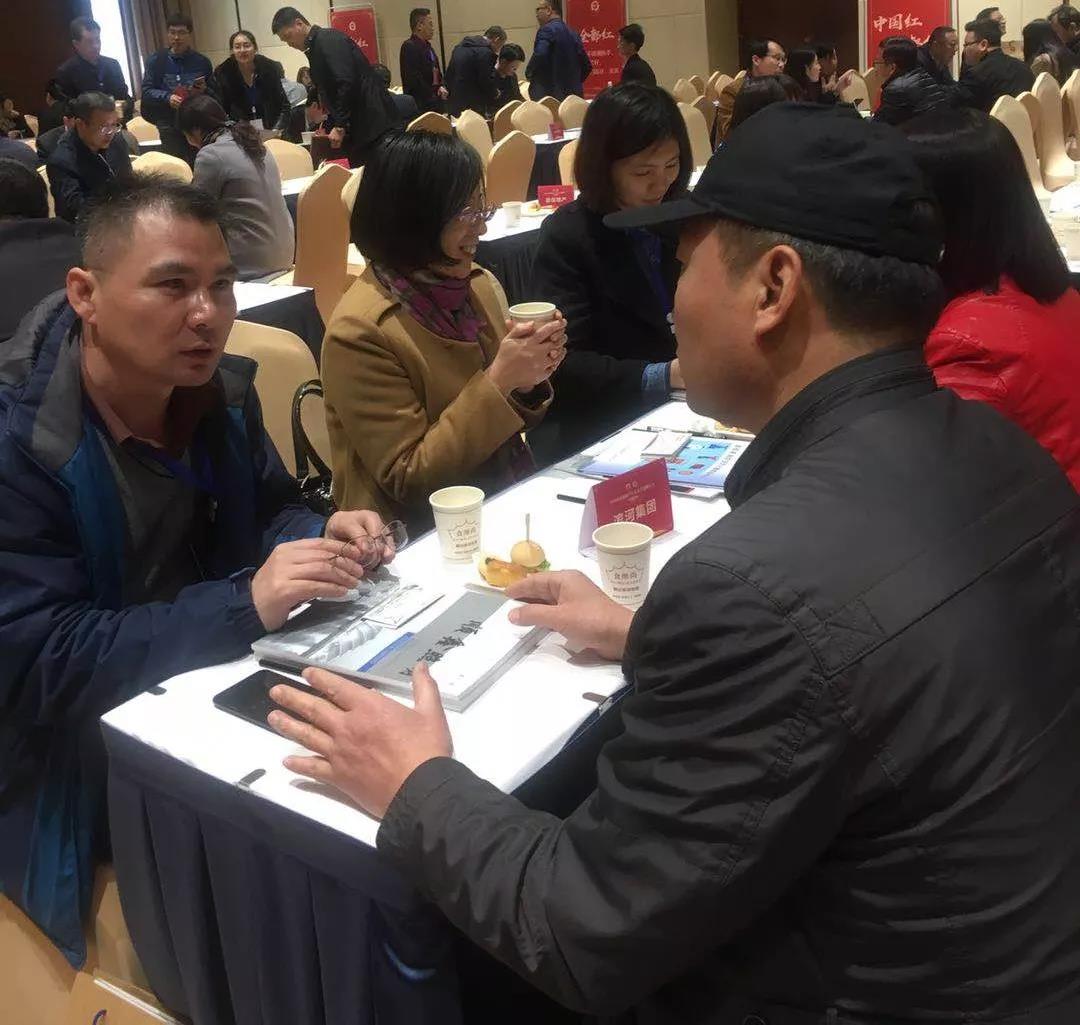 鎮(zhèn)杰·第十八屆河北暖通制冷展圓滿落幕！期待與您4月18日在石家莊國際博覽中心再相聚！